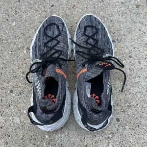 Nike Space Hippie 04 Sneakers